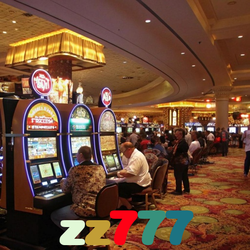 zz777
