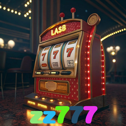 zz777