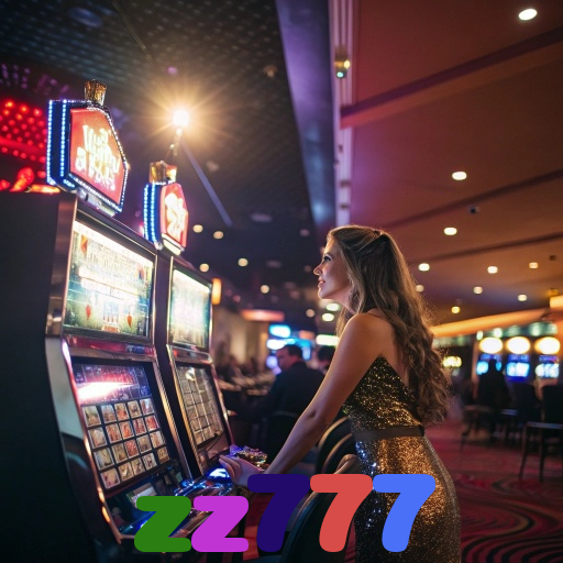 zz777