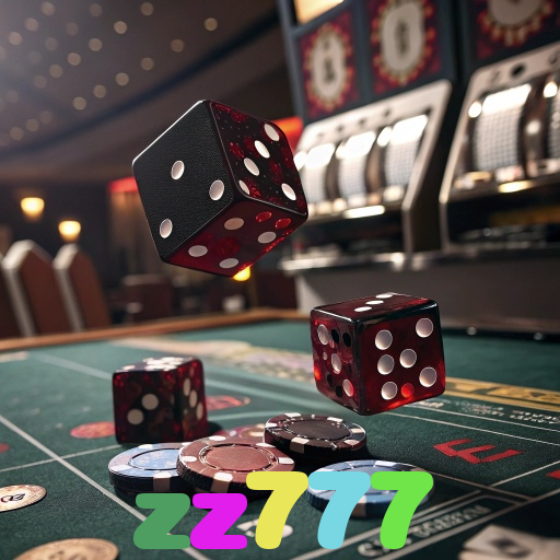 zz777