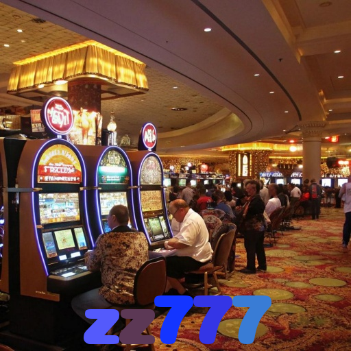 zz777