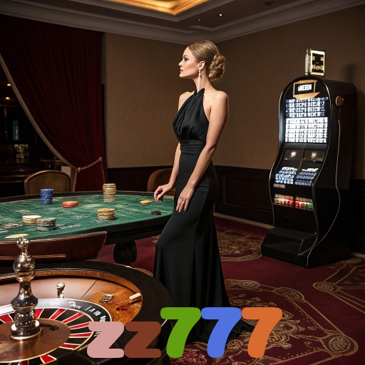 zz777