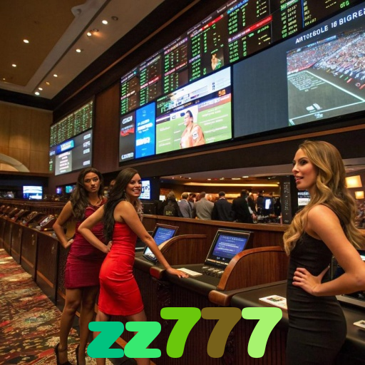 zz777