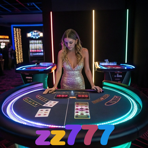 zz777