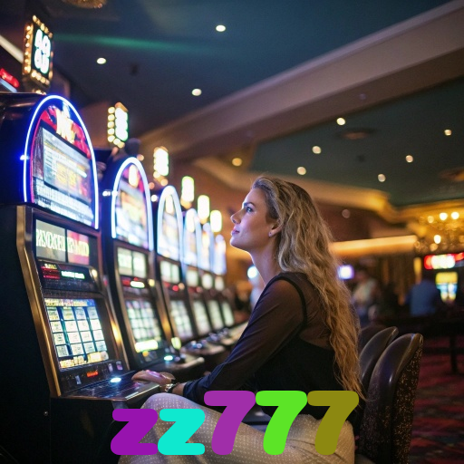 zz777