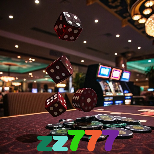 zz777