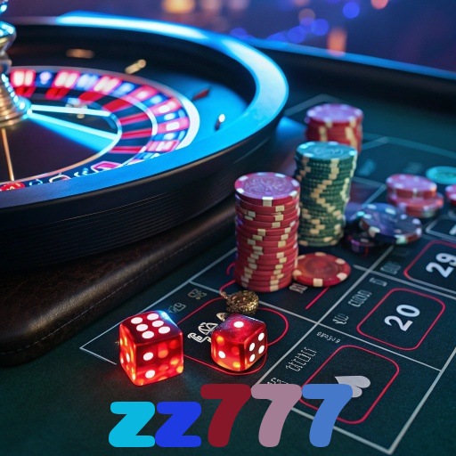 zz777
