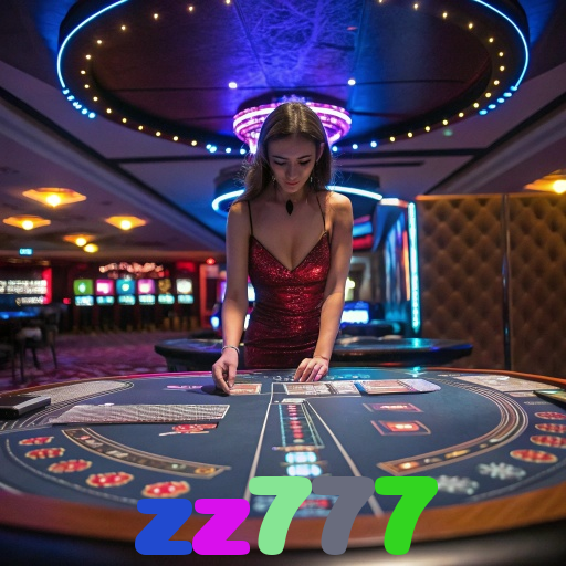 zz777