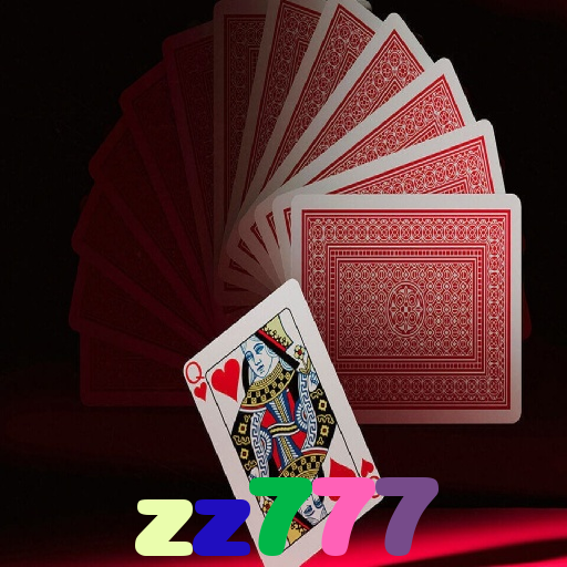 zz777