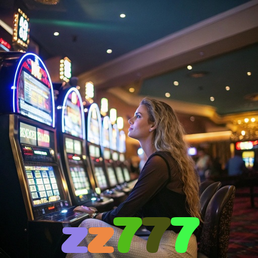 zz777