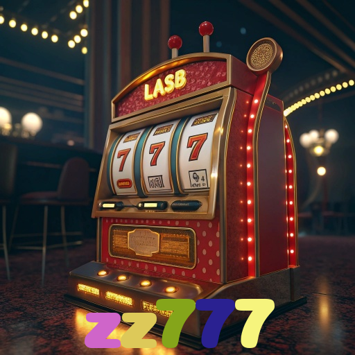 zz777