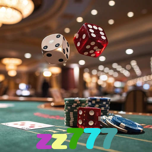 zz777
