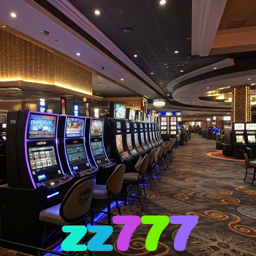 zz777