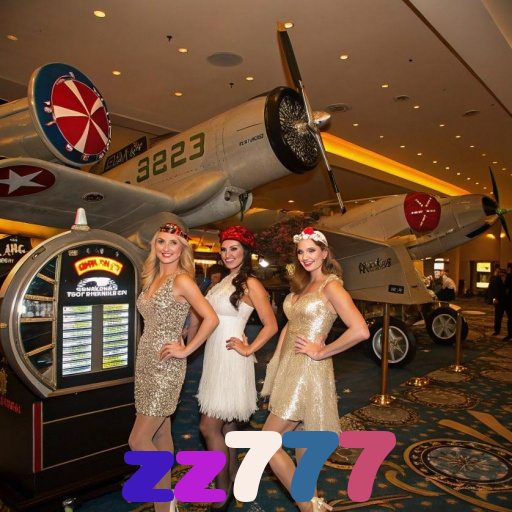 zz777
