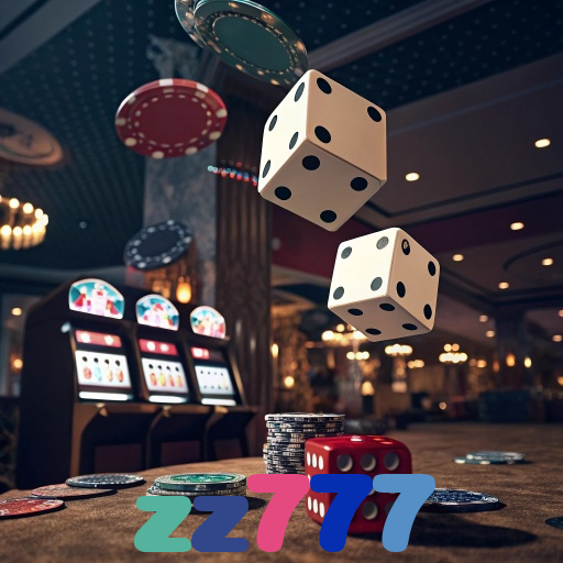 zz777