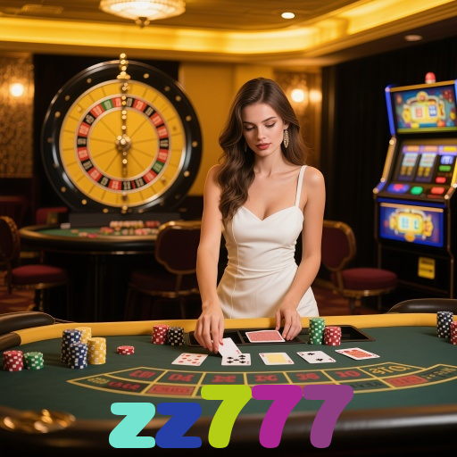 zz777