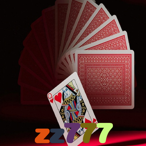 zz777