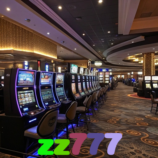 zz777