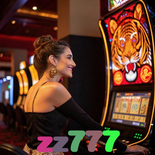 zz777