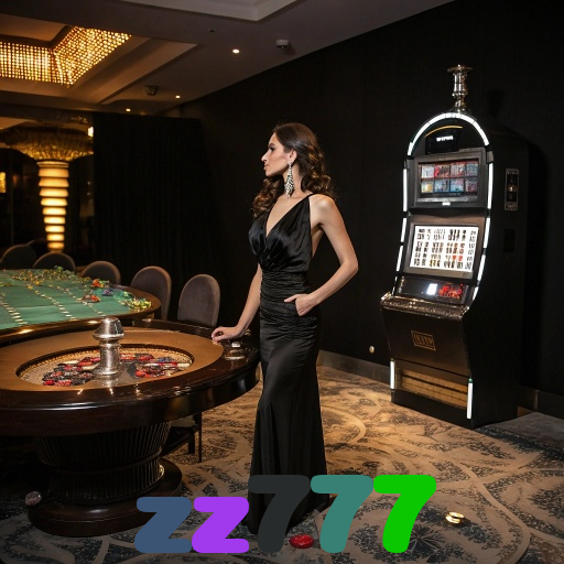 zz777