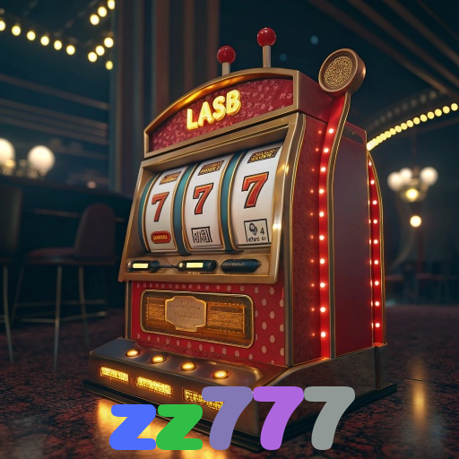 zz777