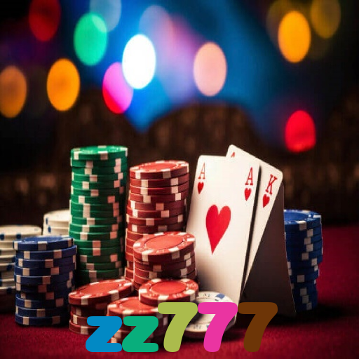 zz777