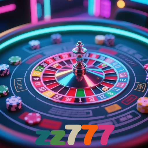 zz777