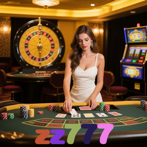 zz777