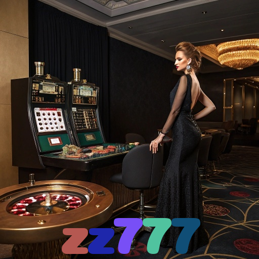 zz777