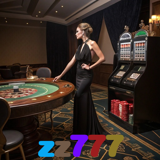 zz777
