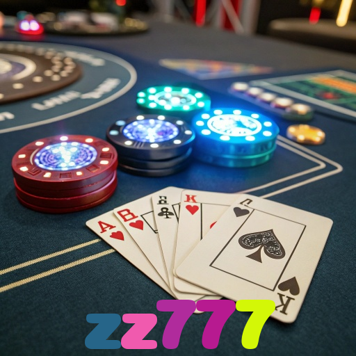 zz777