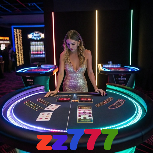zz777