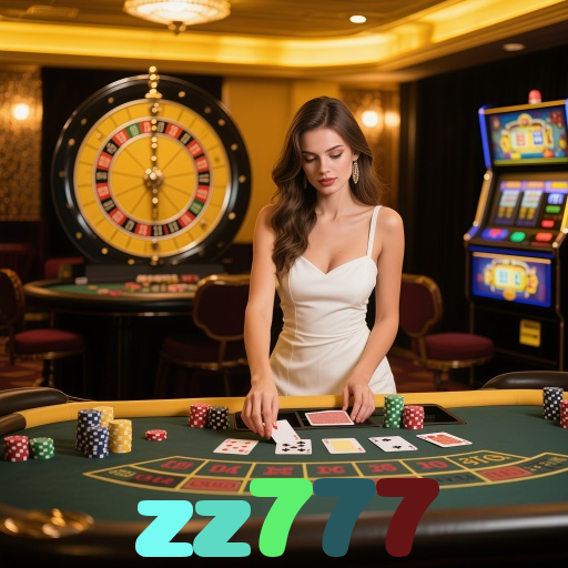 zz777