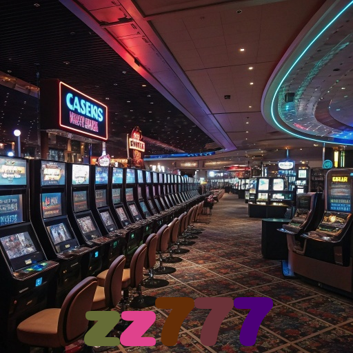zz777