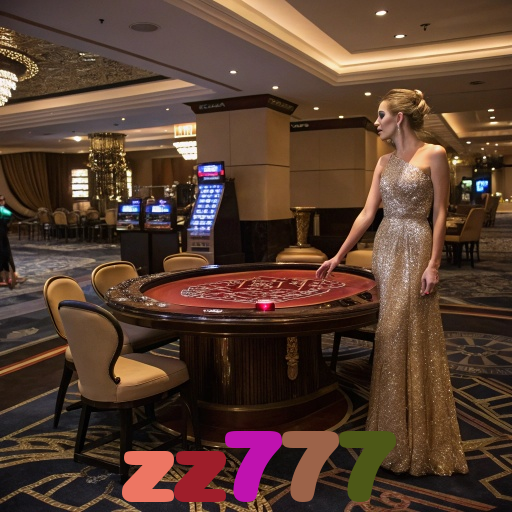 zz777