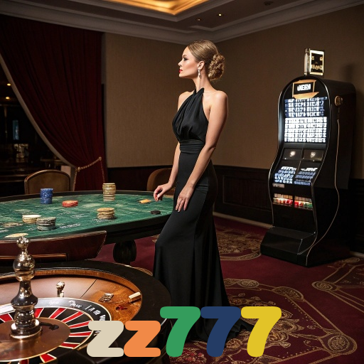 zz777