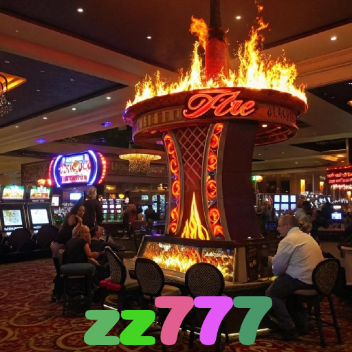zz777