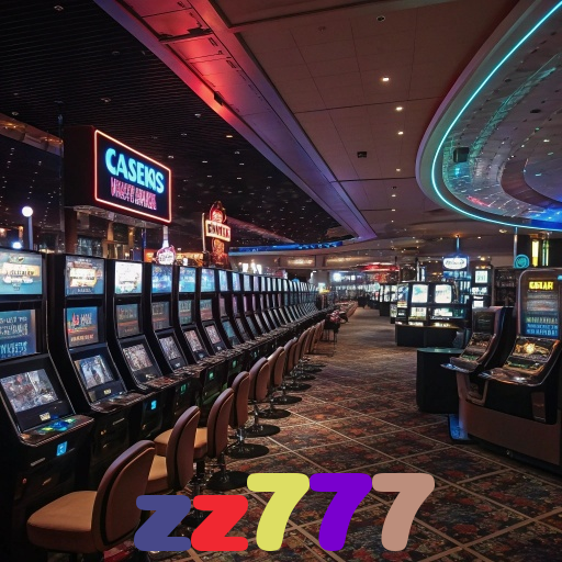 zz777