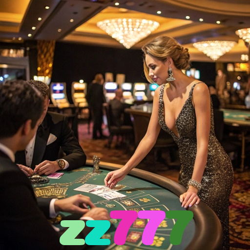 zz777