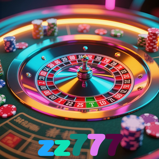 zz777