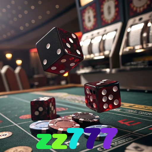 zz777