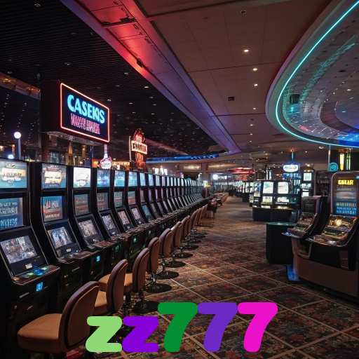 zz777