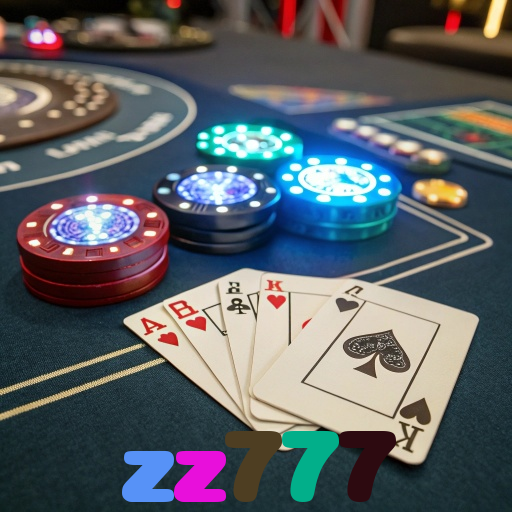 zz777