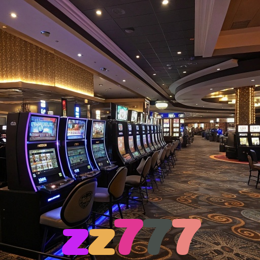 zz777