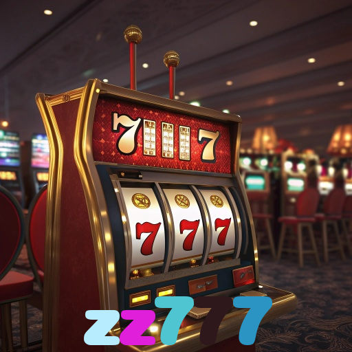 zz777