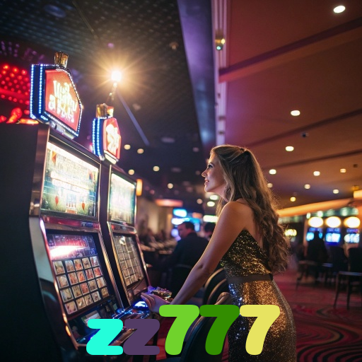 zz777