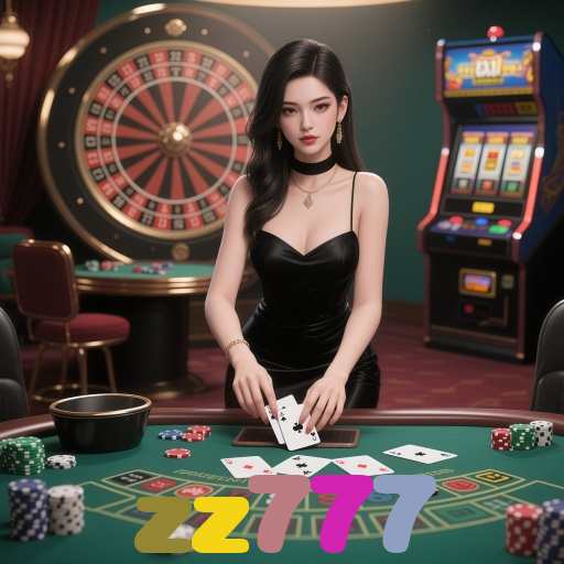 zz777