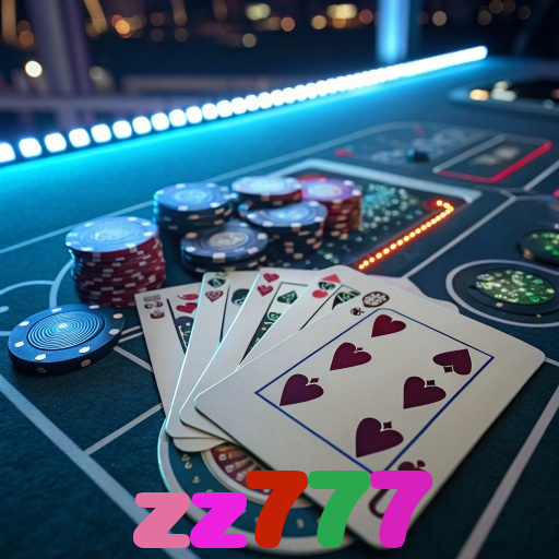 zz777