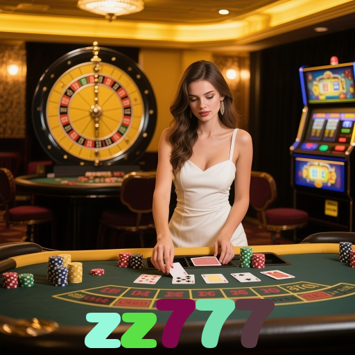 zz777