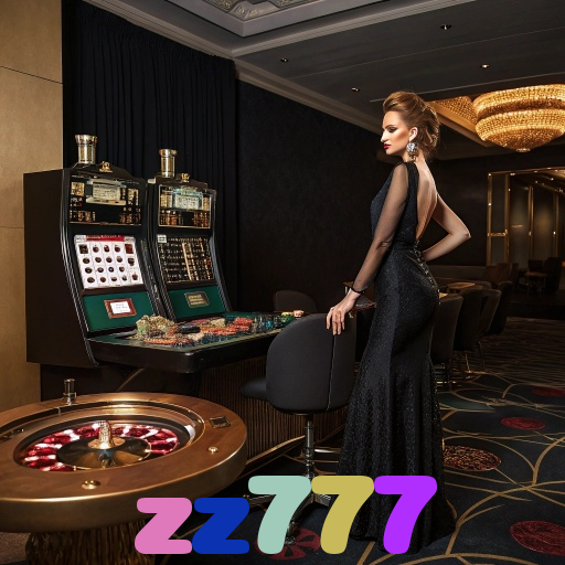 zz777